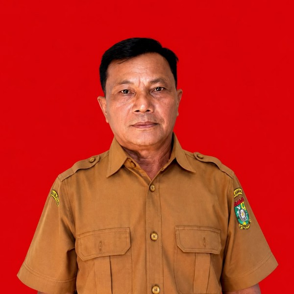 JAMHUR